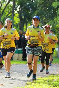 BIB: 0563, 0565, 541
                            <button type="button" onclick="openModal(5128494)" class="btn btn-primary btn-sm float-right btn-popup" data-toggle="modal" data-target=".modal-high-quality">
                        <i class="fas fa-shopping-cart"></i> Add to Cart
                    </button>
                                            <button type="button" onclick="isThisMe(5128494, true)" class="btn btn-success btn-sm float-right btn-popup btn-isme hidden" data-toggle="tooltip" data-placement="bottom" title="นี่คือรูปของคุณใช่ไหม คลิกที่นี่เพื่อเอาเข้าอัลบั้ม">
                        <i class="fas fa-plus"></i> Add to album
                    </button>
                    <button type="button" onclick="isThisMe(5128494, false)" class="btn btn-warning btn-sm float-right btn-popup btn-isnotme hidden">
                        <i class="fas fa-ban"></i> Remove from album
                    </button>